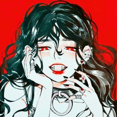 二维码或有木马病毒